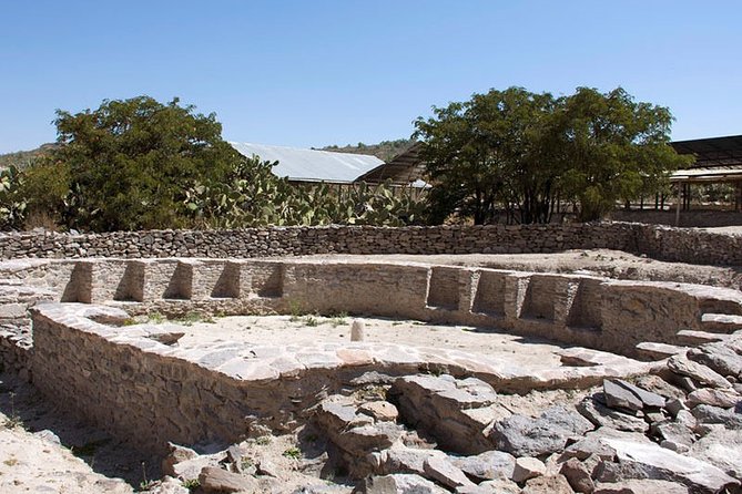 3-Day Guided Cultural and Historical Tour of Ayacucho - Good To Know