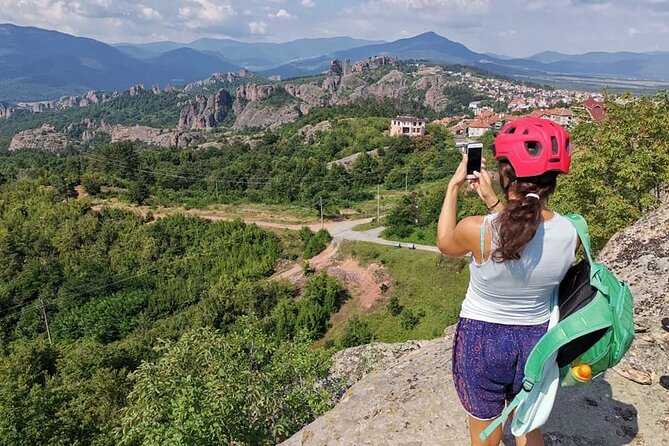 3-Day Private Tour Wine and E-Biking in Northwest Bulgaria - Tour Highlights