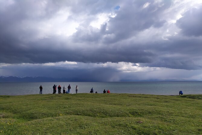 3-Day Summer Trip to Son-Kul and Issyk-Kul Lakes - Good To Know
