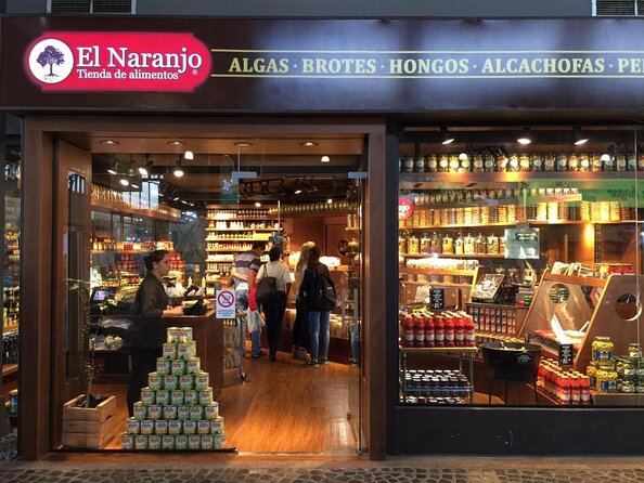 3-Day Trip in Montevideo From Buenos Aires - Good To Know