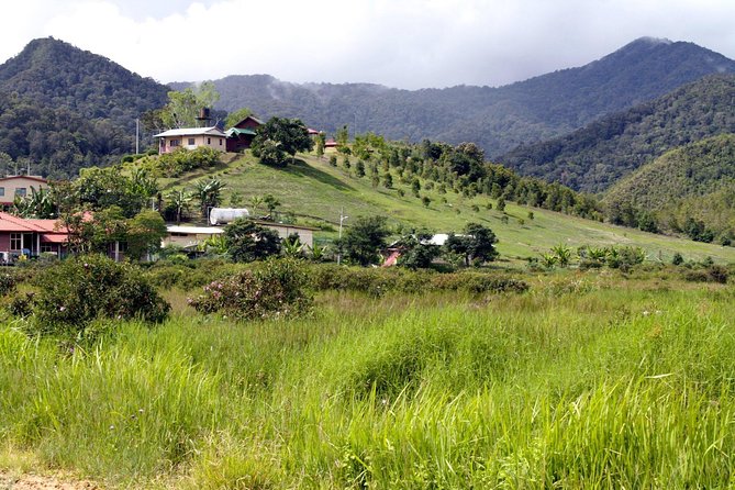 3 Days 2 Nights Bario Highlands Tour - Good To Know