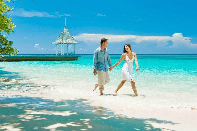3 Days / 2 Nights Holiday in Zanzibar - Itinerary Overview