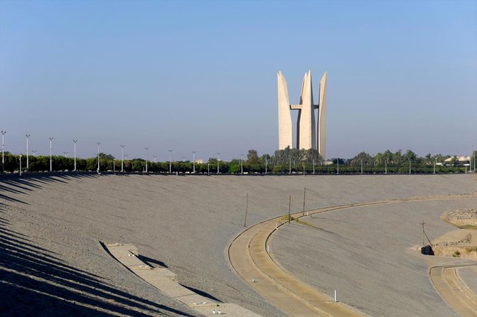 3 Days 2 Nights Travel Package To Aswan & Luxor From Cairo by Plane - Good To Know