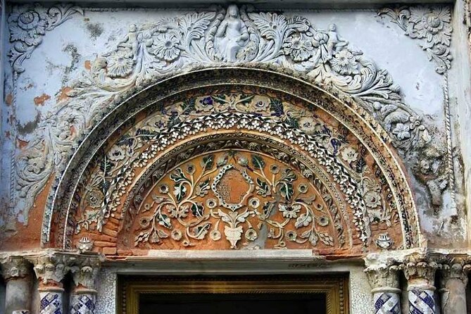 3 Days Bangladesh Tour: Historical Dhaka and The Ancient Sonargaon - Good To Know