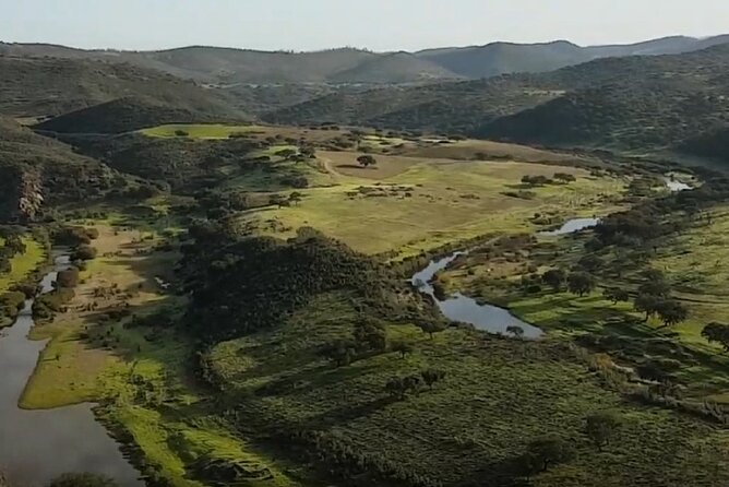 3-Days in Private Tour Knowing The Kingdom of the Vulture - Good To Know