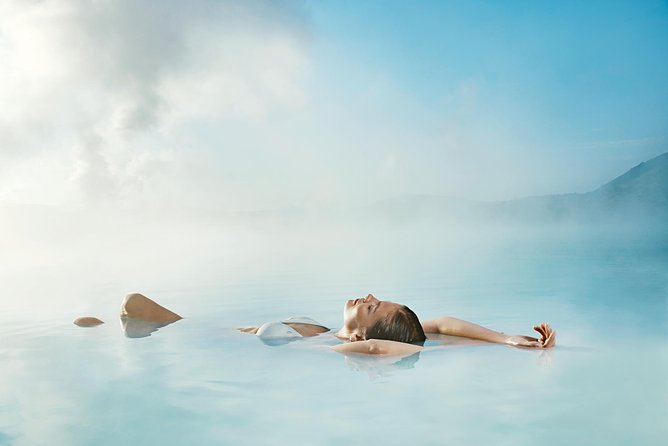 3 Days Self-Drive - Blue Lagoon, Reykjavik, Golden Circle & Grindavik - Good To Know