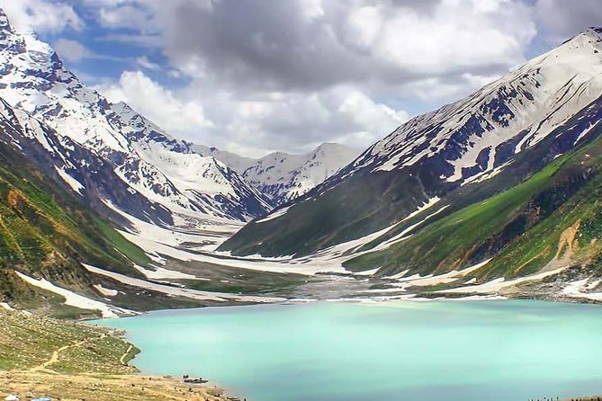 3 Days Tour to Kaghan & Naran - Good To Know