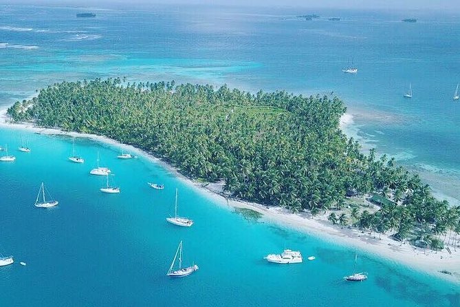 3 Nights Island Hopping in San Blas Islands - Amazing Experience - Good To Know