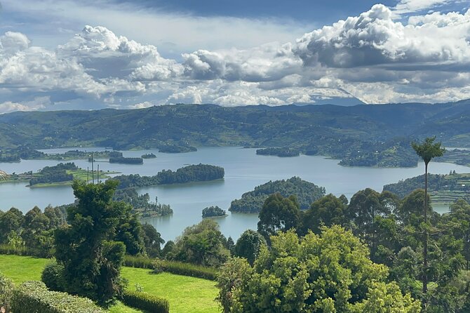 1 Day Lake Bunyonyi, Uganda - Kigali, Rwanda Trip - Inclusions and Additional Services