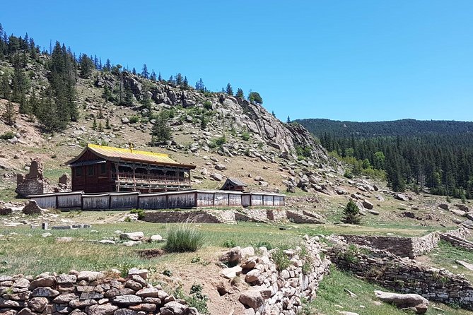 1 Day Manzushir Monastery & Hiking to Tsetsee Gun (Bogd Khan Summit) - Frequently Asked Questions
