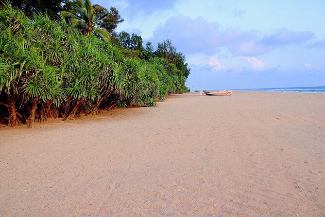 1-Hour Private Surf Skiing in Trincomalee - Frequently Asked Questions