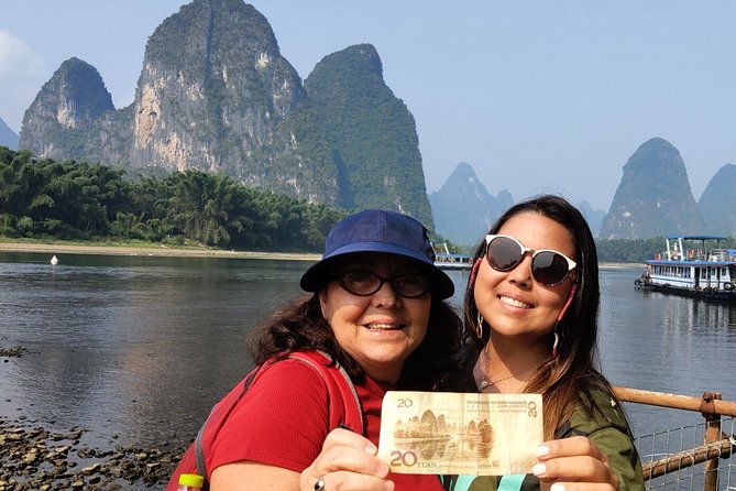 10-DAY Guizhou Province and Guilin Private Tour From Kunming - Pricing and Group Size Variations