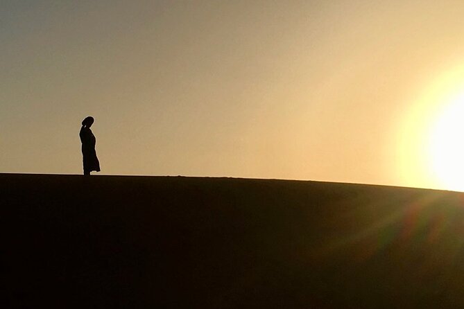 10 Days in Morocco : Southern Morocco Nature, Morocco Coast - Frequently Asked Questions
