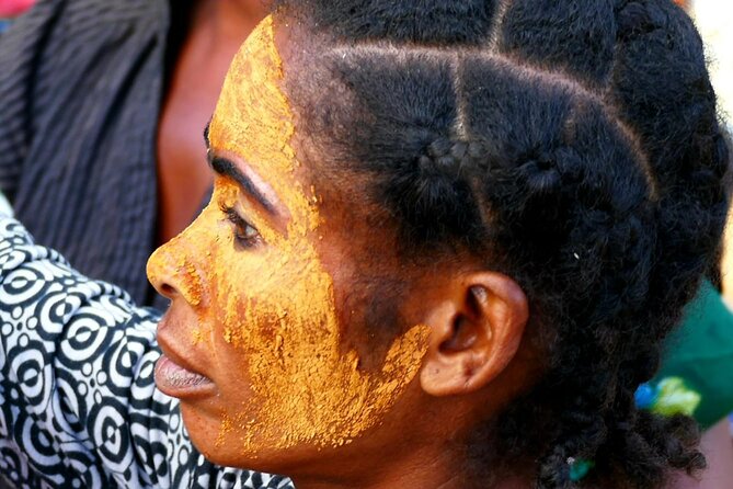10 Days Private Madagascar Tour - Price and Availability