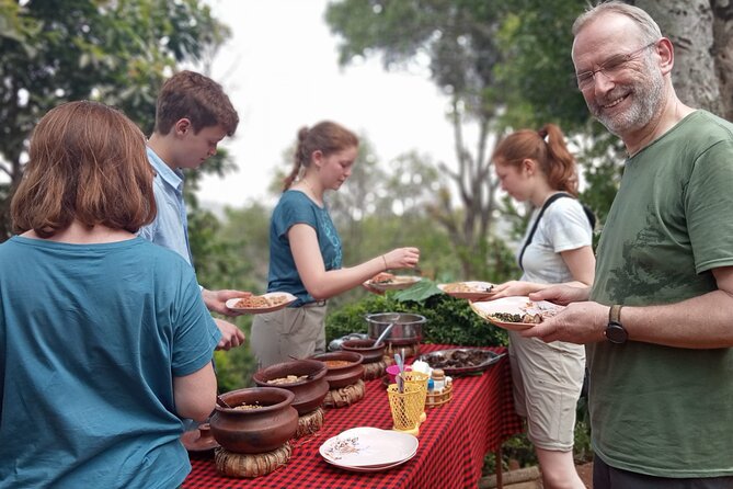 10-Days Tanzania Private Luxury Safari - Inclusions and Fees