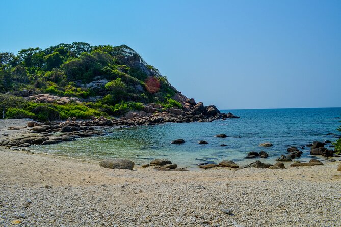 10 Days Tour In Sri Lanka - Introduction to the Magical Island. - Frequently Asked Questions