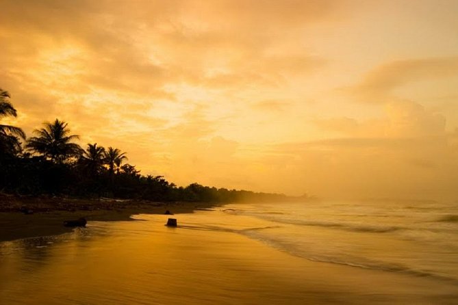 11 Days Ultimate Escape Costa Rica, Self Drive From Liberia - Frequently Asked Questions