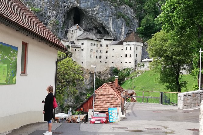 12 Day Private Tour Croatia and Slovenia - Frequently Asked Questions