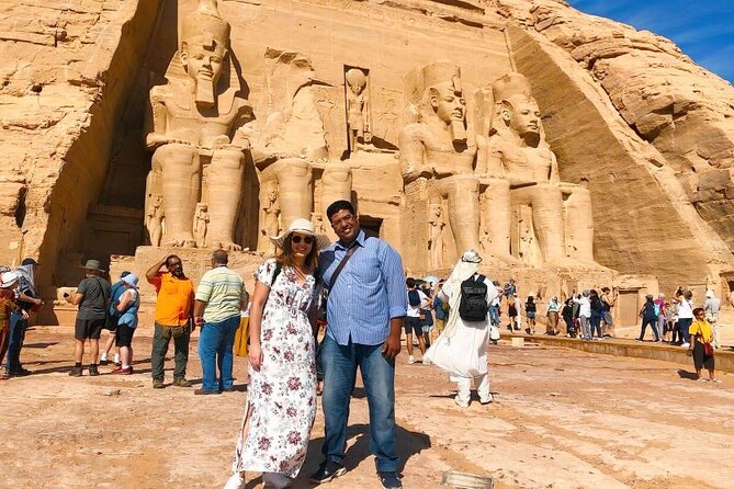 12 Days Private Holiday Tour in Cairo, Nile Cruise and Hurghada - Cairo Exploration