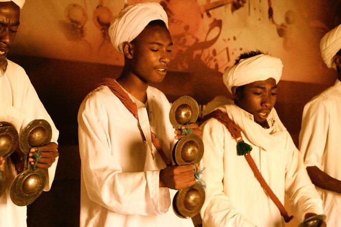 15-Days Moroccan Highlights Private Guided Tour From Casablanca - Pricing and Guarantee