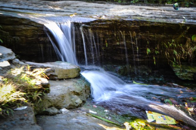 2-Day Bandarban Tour - Frequently Asked Questions