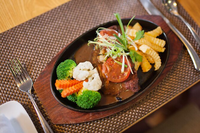 2 Day Golden Bay Cruise Explore Halong Bay From Hanoi - Travel Logistics and Transportation