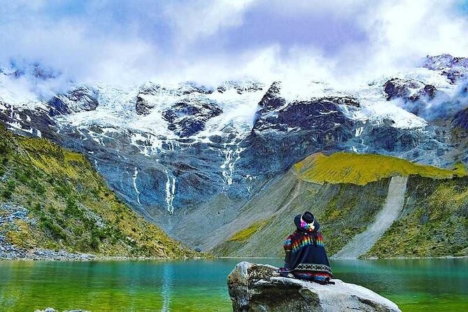 2-Day Humantay Lake and Salkantay Pass Private Trek From Cusco - Cancellation Policies