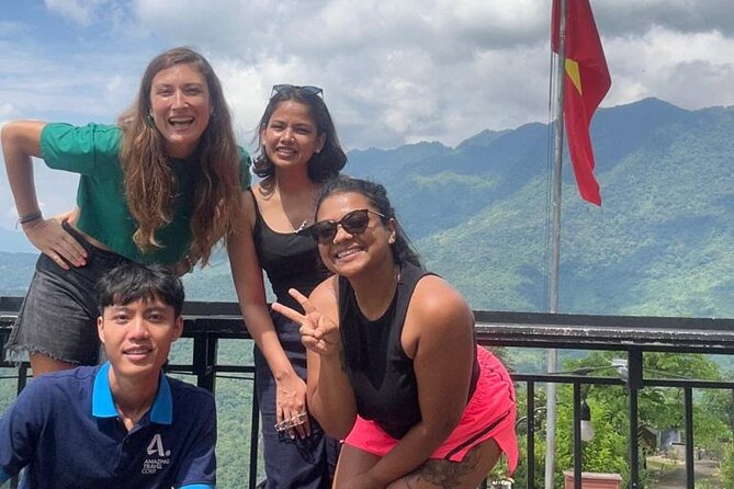 2 Day Mai Chau and Pu Luong Tour - Exclusions