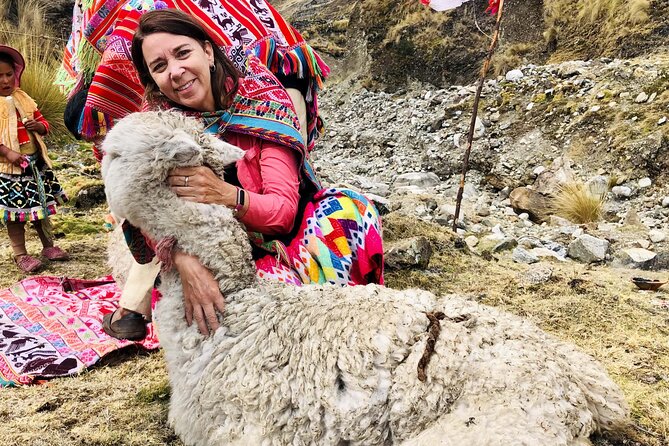 2-Day Private Tour in Qelqanqa to Discover Its Culture - Tour Highlights