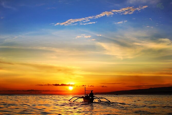 2-Day Special Private Tour in Bali - Booking Information