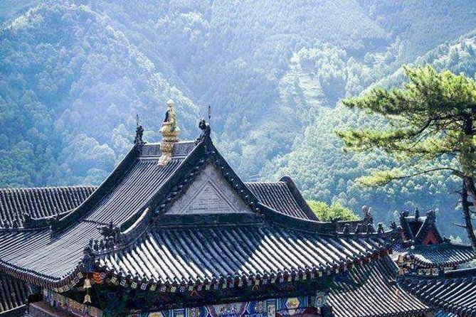 2-Day Suzhou and Hangzhou Private Flexible Tours From Shanghai by Bullet Train - Transportation Details