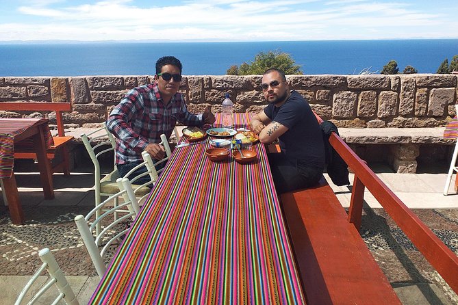 2-Day Tour Lake Titicaca (Taquile & Uros Island) From Cusco - Inclusions and Accommodations