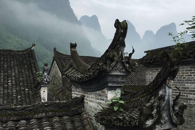 2 Day - Yangshuo Photography Tour - Pricing Details