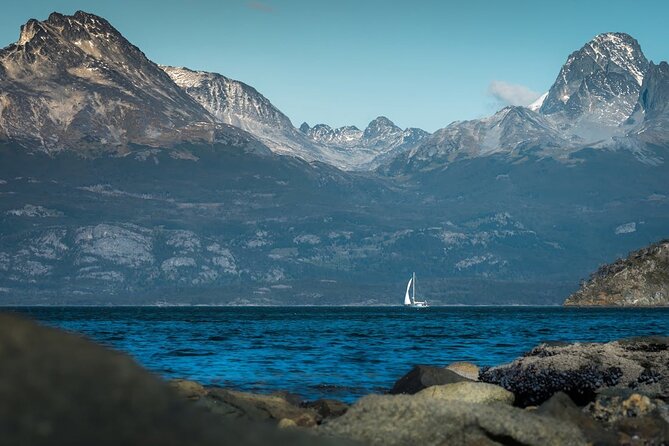 2-Days and 1 Night Experience Ushuaia With Airfare From Buenos Aires - Final Thoughts