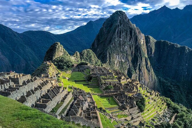 2 Days Inca Trail Tour Machu Picchu - Frequently Asked Questions