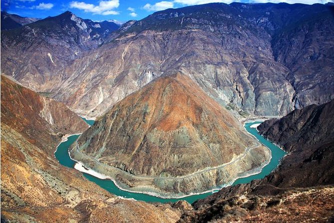 2 Days Kawa Karpo Meili Snow Mountain Pilgrimage Tour - Additional Information