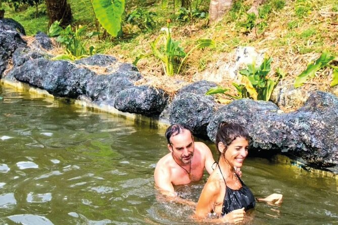2 Days Medellin Autentic Coffee Farm Experience - Transportation Details