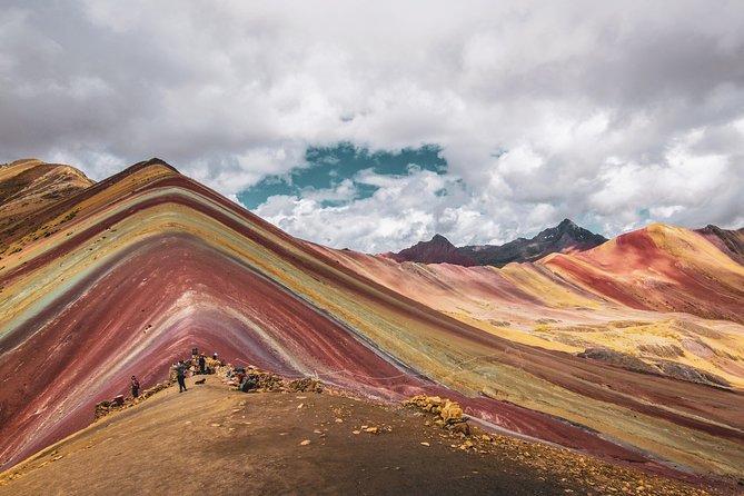 2 Days - Rainbow Mountain & Humantay Lake - Full Adventure - Important Considerations