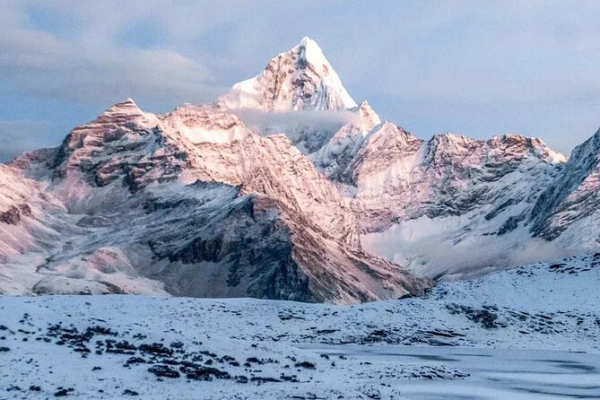 2 Days Tour To Mt. Siguniang and Wolong Panda Base - Additional Information
