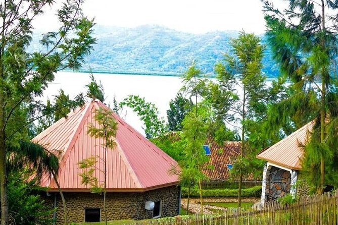 2 Days Twin Lakes and Golden Monkeys Adventure(2days & 1night) - Tour Overview