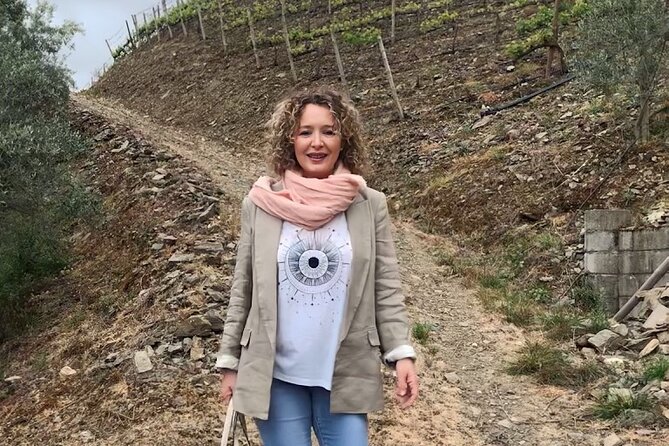 2 Days Wine Tasting Private Tour - Expectations