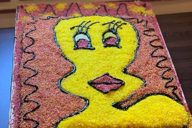 2- Hour Dinner Cruise With Belly Dancer Show - Additional Information