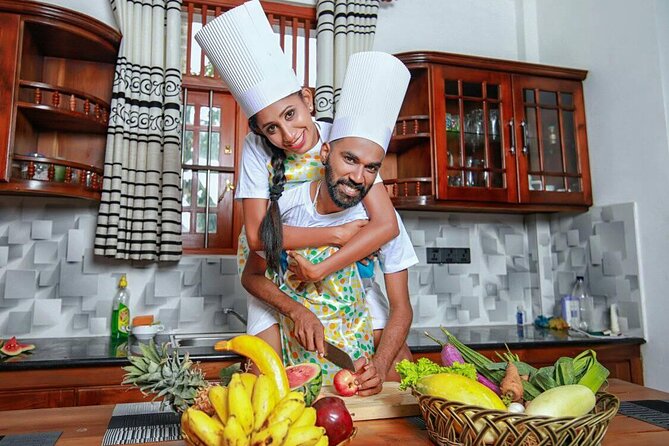 2 Hours Private Photoshoot in Ahungalla - Pricing Information