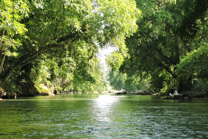 2 in 1 Safari Float and Chocolate Farm Experience - Frequently Asked Questions