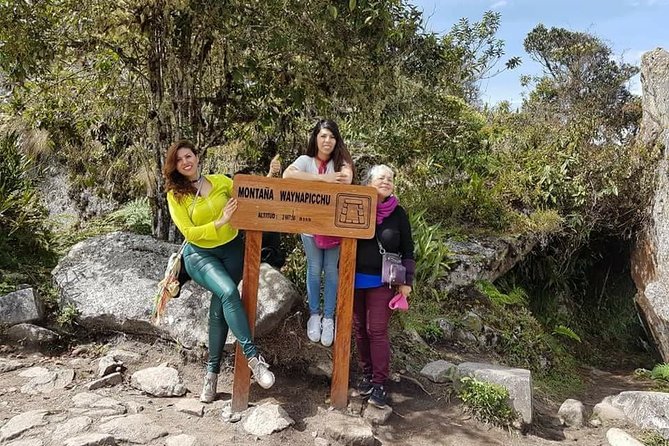 21-DAY Tour From Lima: Iquitos, Manaus, Puerto Maldonado and Machu Picchu - Meeting and Pickup Details