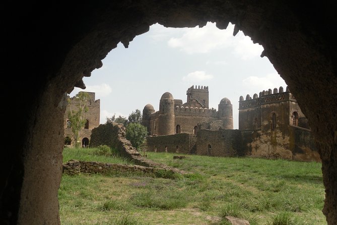 21 Days Tour to Danakil, North Historic Route and Omo Valley. - Additional Information