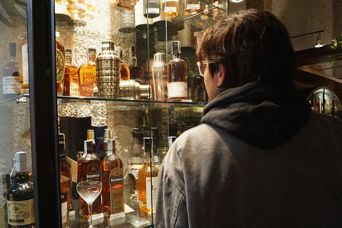 2h Private Wine-Tasting Around Florence City Center - Weather and Cancellation Policy