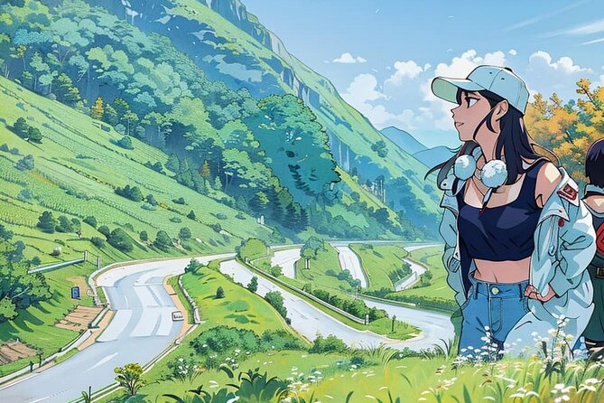 3-Day and 2-Night Motorbike Tour of Ha Giang Loop From Hanoi - What To Expect