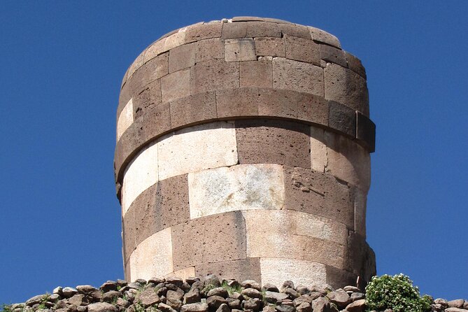3-day Classic Puno Tour Package - Recommendations for Travelers