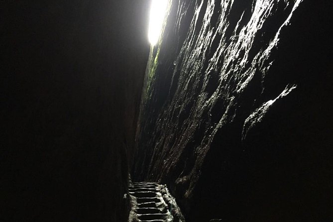 3-Day Private Tour to the Worlds Natural and Cultural Heritage Mount Wuyi - Pricing and Reservations